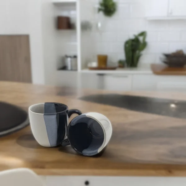 20240701 160759 photoroom