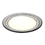 Leafbud BlockArt Serving Platter - Image 2
