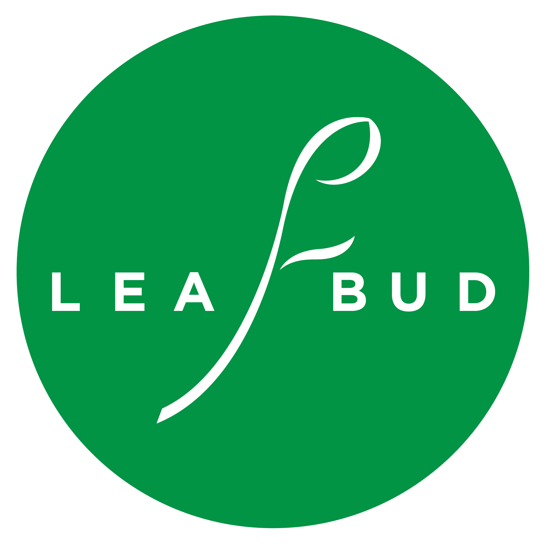 The Leaf Bud