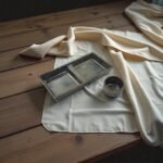 20240605 130047 photoroom photoroom