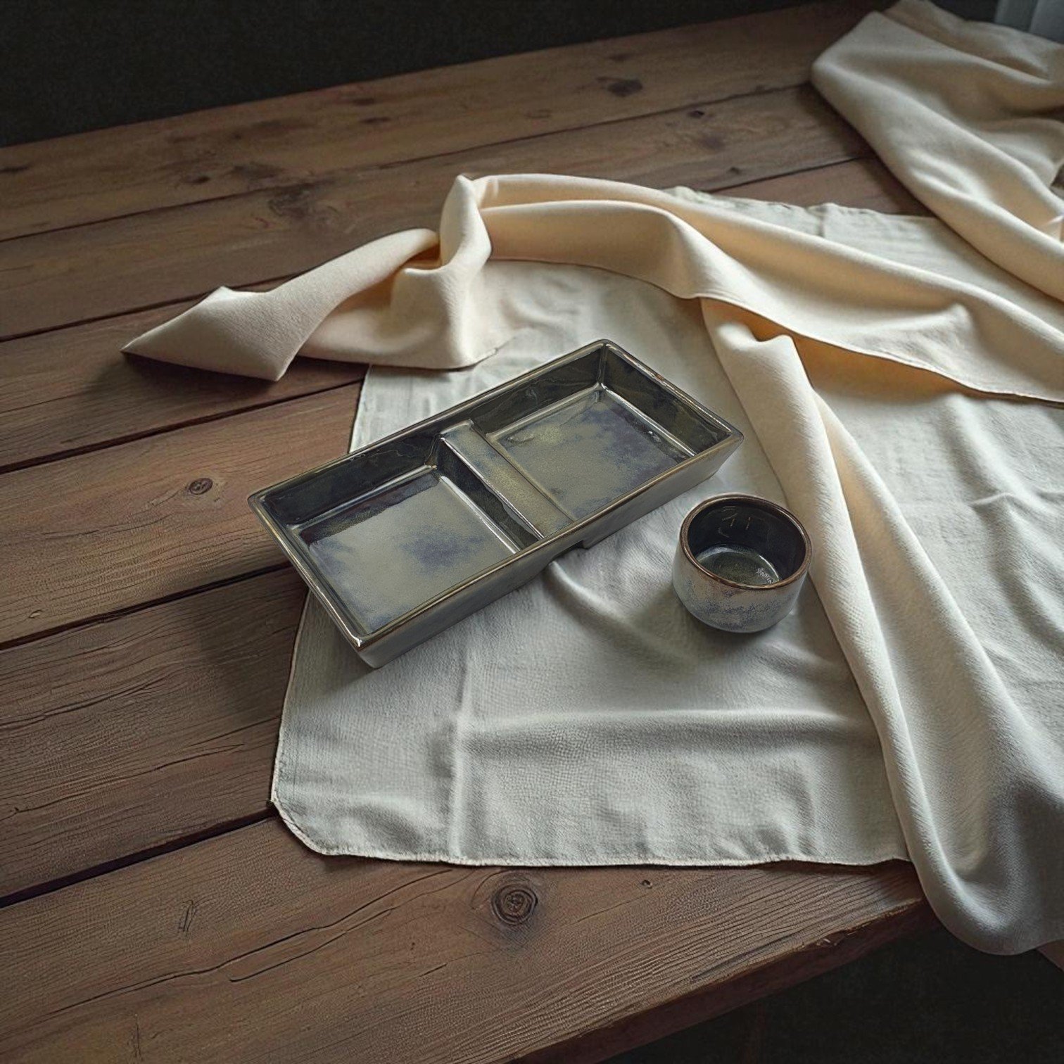 20240605_130047-Photoroom-Photoroom (1) 20240605 130047 photoroom photoroom