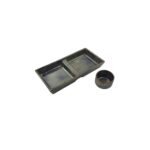 20240605 130047 photoroom photoroom