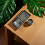 20240605 130110 photoroom photoroom