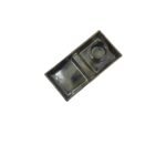 20240605 130154 photoroom photoroom