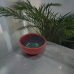 20240610 163008 photoroom