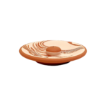 Leafbud Ignis Fatuus Incense Stick Holder - Image 2