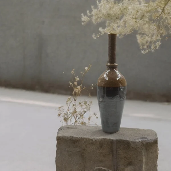 20240610 130010 photoroom