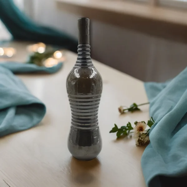 20240610 130907 photoroom