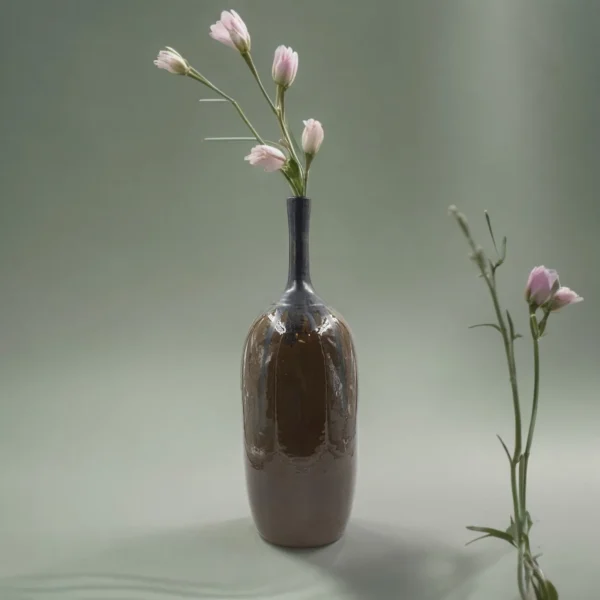 20240610 131608 photoroom