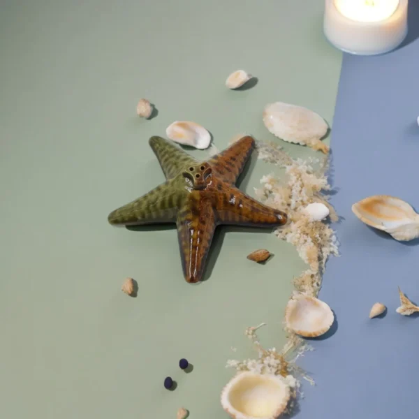 20240611 123203 photoroom