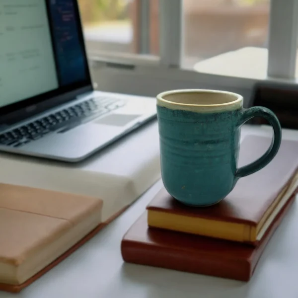 20240619 122508 photoroom