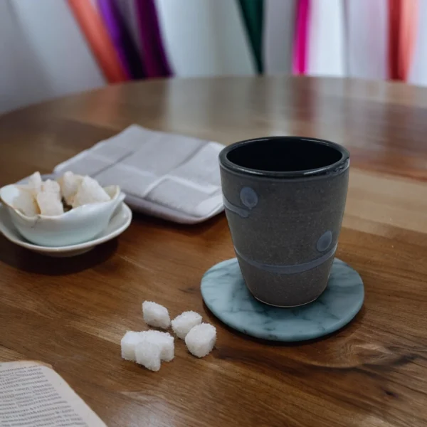 20240619 122557 photoroom