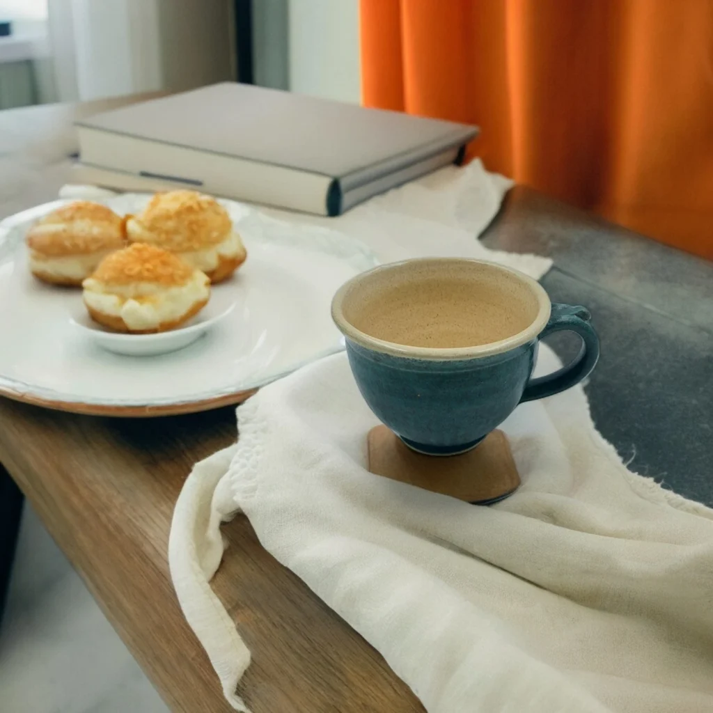 20240619 130057 photoroom