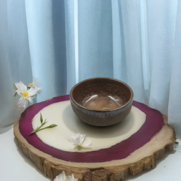 20240619 135459 photoroom