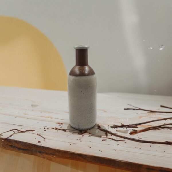 20240619 145242 photoroom