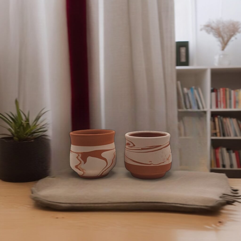 20240619 153447 photoroom