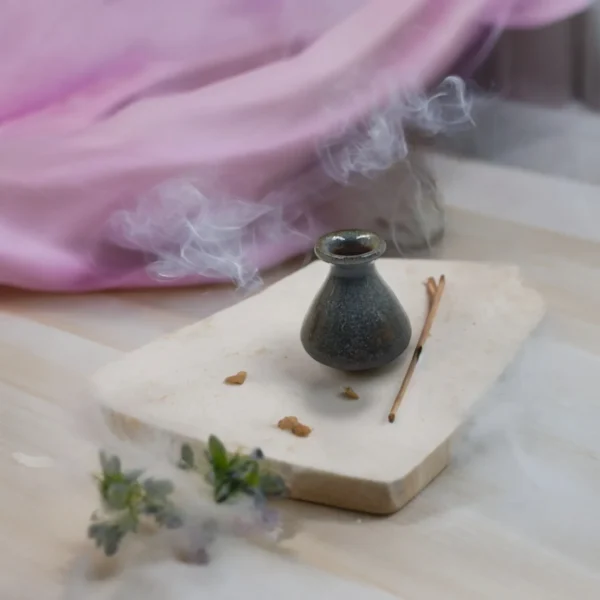 20240621 130523 photoroom