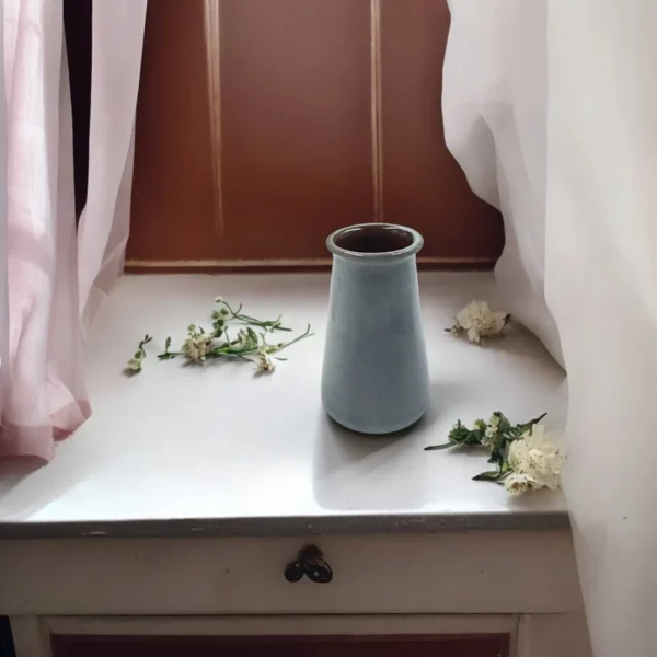 20240621 131012 photoroom