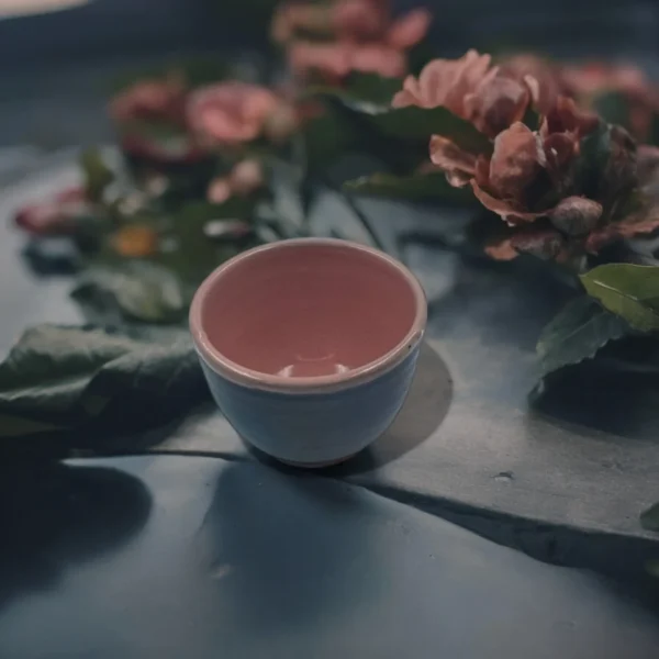 20240701 145706 photoroom photoroom