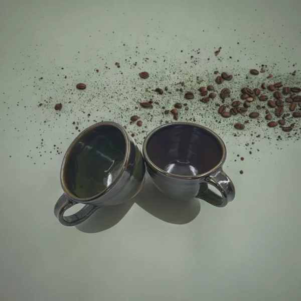 20240701 151101 photoroom photoroom