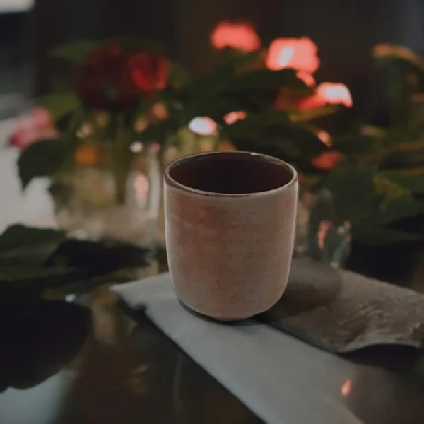 Leafbuds japanese kulhad cups