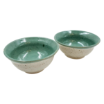 Leafbud Pasture Snacks Bowls - Image 2