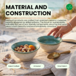 Leafbud Pasture Snacks Bowls - Image 6