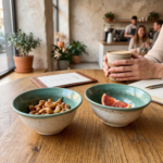 Leafbud Pasture Snacks Bowls - Image 8