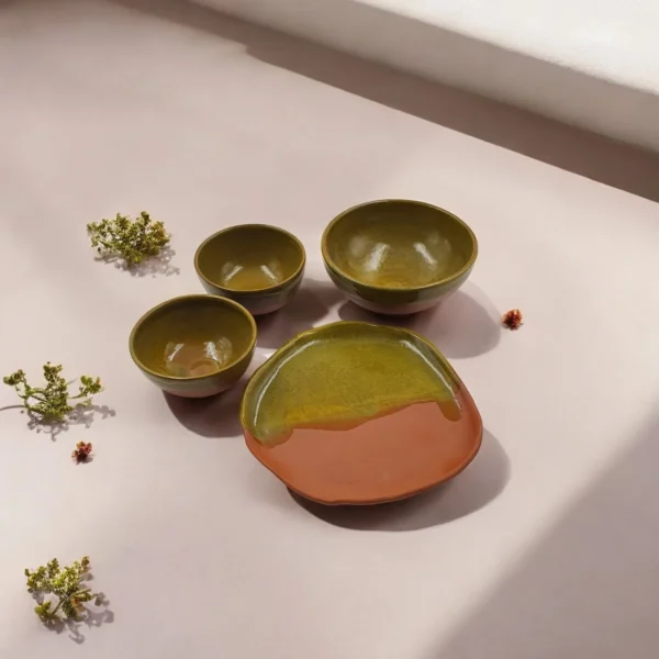 20240702 161506 photoroom