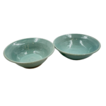 Leafbud Chic Stem Serving Bowls - Image 2