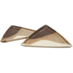 Leafbud TriEarth Side Plates - Image 2