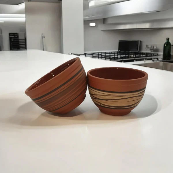 Photoroom 20240730 135510