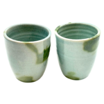 Leafbud Verdant Tumblers - Image 2