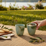 Leafbud Verdant Tumblers - Image 8