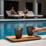 Leafbud Night Tumblers