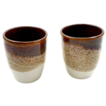 Leafbud Latte Tumblers - Image 2