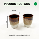 Leafbud Latte Tumblers - Image 3