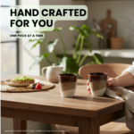Leafbud Latte Tumblers - Image 5
