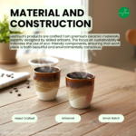 Leafbud Latte Tumblers - Image 6