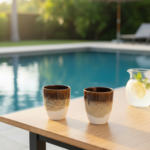 Leafbud Latte Tumblers - Image 8