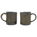 Leafbud Night Mugs - Image 2