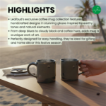 Leafbud Night Mugs - Image 4