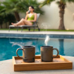Leafbud Night Mugs - Image 9