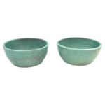 Leafbud Leaf Serving Bowls - Image 2