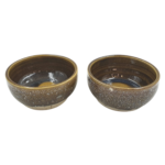 Leafbud Farm Serving Bowls - Image 2