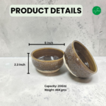 Leafbud Farm Serving Bowls - Image 3