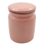 Leafbud Pink Whisper Jar - Image 2