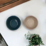 Pb7 wc beigreen 2p