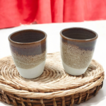 Leafbud Latte Tumblers - Image 9
