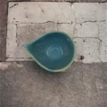 Sb2 wc blue 1p